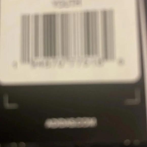 #9 Adidas Youth Tech Fleece Hoodie, Black and Grey Lightweight size Large 14/16 - Picture 3 of 7